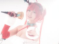 Yami-Weibo