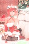 Yami-Weibo