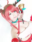 Yami-Weibo
