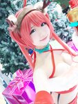 Yami-Weibo