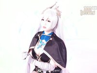 Yami-Weibo