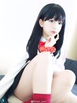 Yami-Weibo