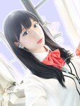 Yami-Weibo