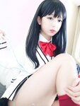 Yami-Weibo
