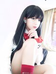 Yami-Weibo