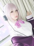 Yami-Weibo