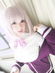 Yami-Weibo