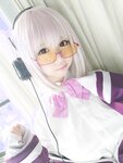 Yami-Weibo