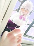 Yami-Weibo