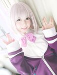 Yami-Weibo