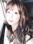 Yami-Weibo