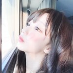 Yami-Weibo