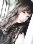 Yami-Weibo