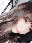 Yami-Weibo