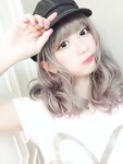 Yami-Weibo
