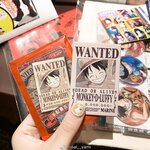 Yami-Weibo