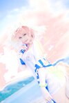 Yami-Weibo