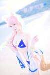 Yami-Weibo