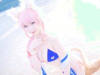 Yami-Weibo