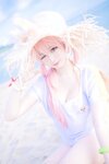 Yami-Weibo