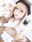 Yami-Weibo