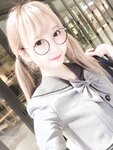 Yami-Weibo