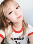 Yami-Weibo