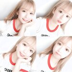 Yami-Weibo