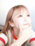 Yami-Weibo