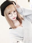 Yami-Weibo