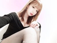 Yami-Weibo