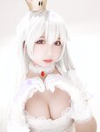Yami-Weibo