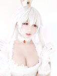Yami-Weibo