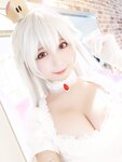Yami-Weibo