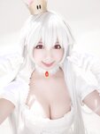 Yami-Weibo