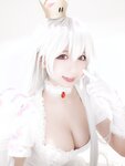 Yami-Weibo
