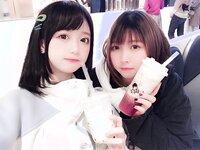 Yami-Weibo