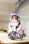 Yami-Weibo