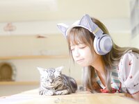 Yami-Weibo