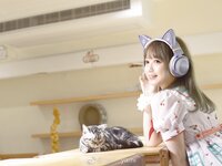 Yami-Weibo