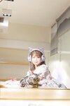 Yami-Weibo