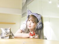 Yami-Weibo
