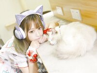 Yami-Weibo