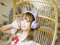 Yami-Weibo