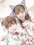 Yami-Weibo