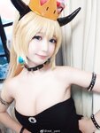 Yami-Weibo
