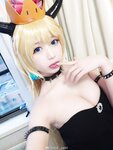 Yami-Weibo