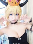 Yami-Weibo
