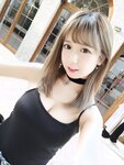 Yami-Weibo