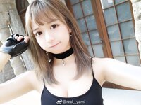 Yami-Weibo